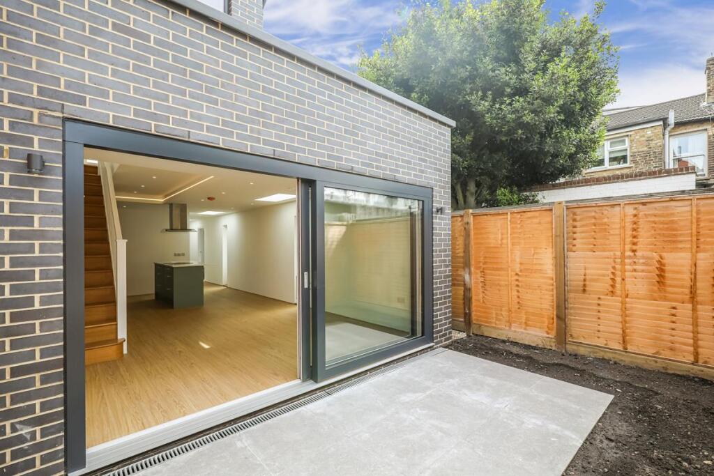 5A1A2298 (1).jpg