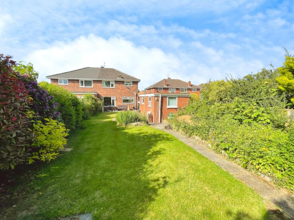 267b94e2-B-47F8-B6DC-FE8BFEF58B9C-5511-000000C1982