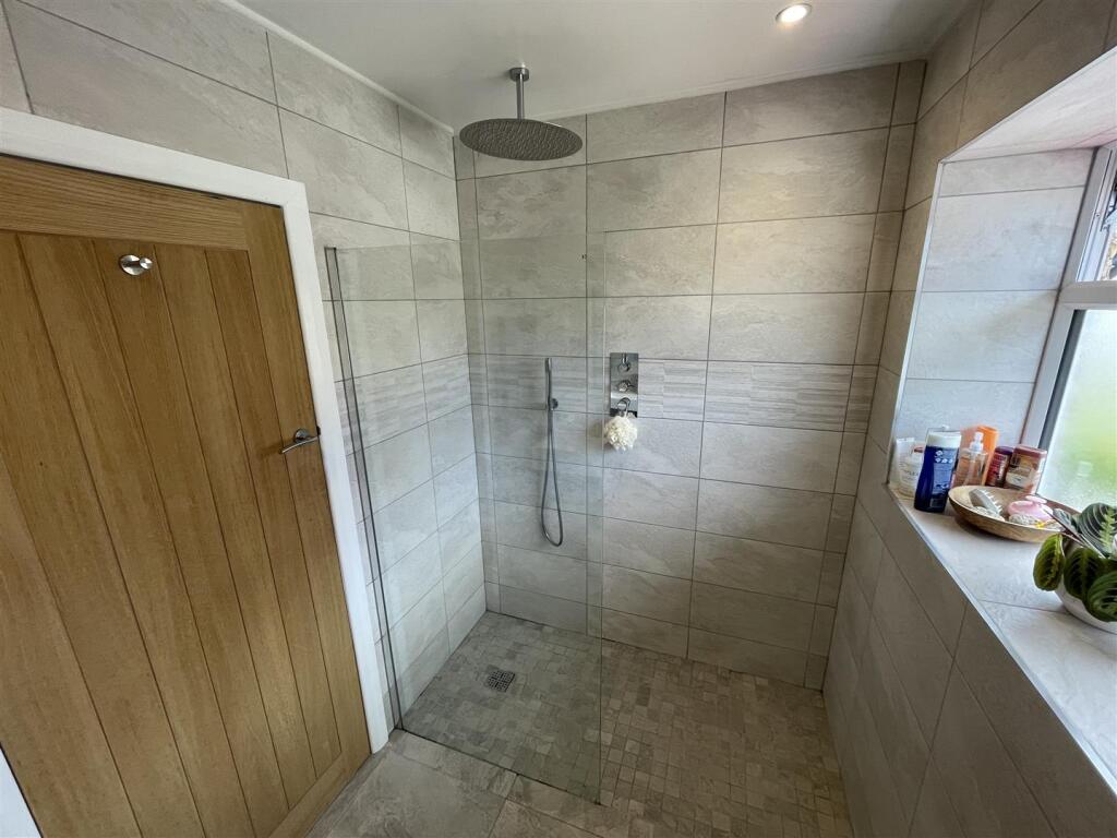 Photo 02-07-2025, 13 08 20.jpg