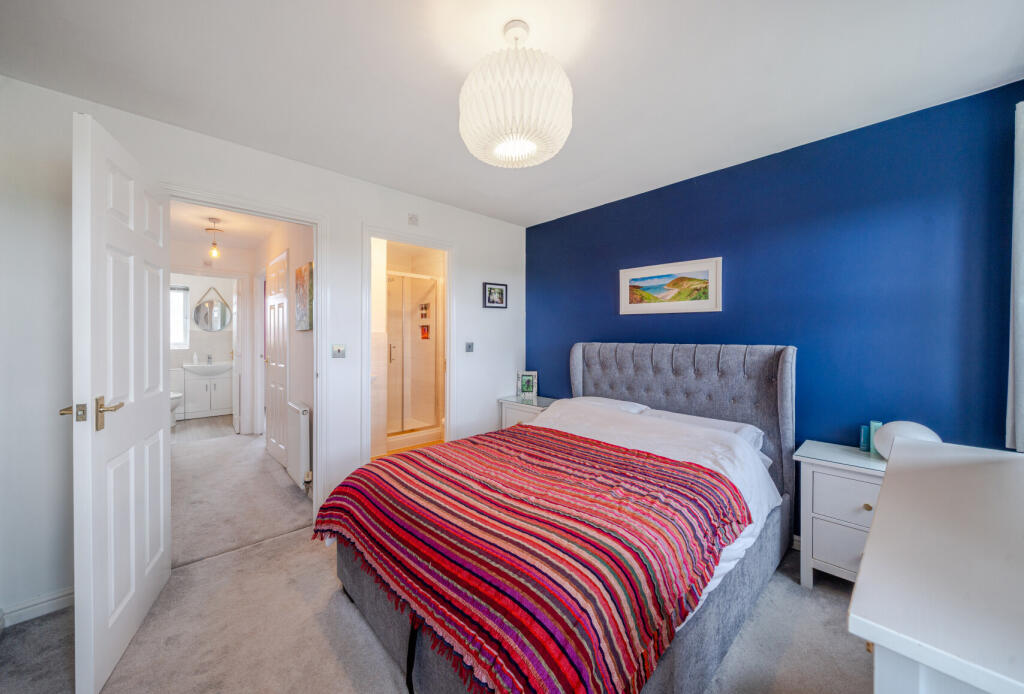 1324844-11-687a31...