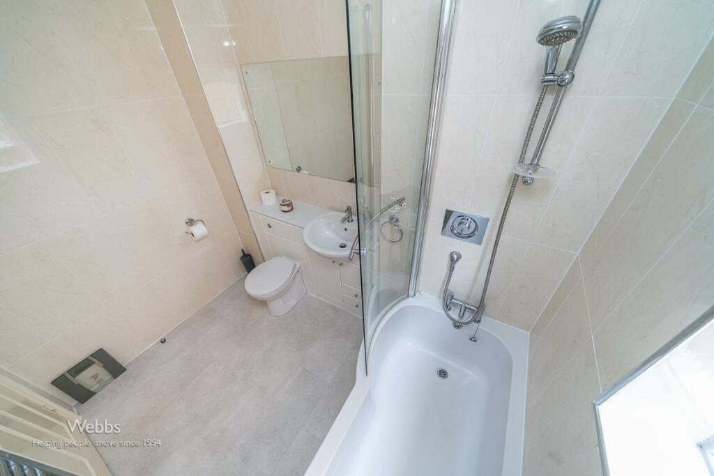 Webbs  (26 of 33).jpg