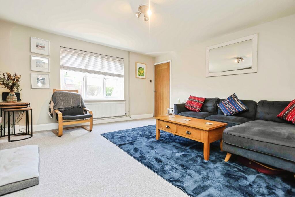 8temesideclosewr158ub-59