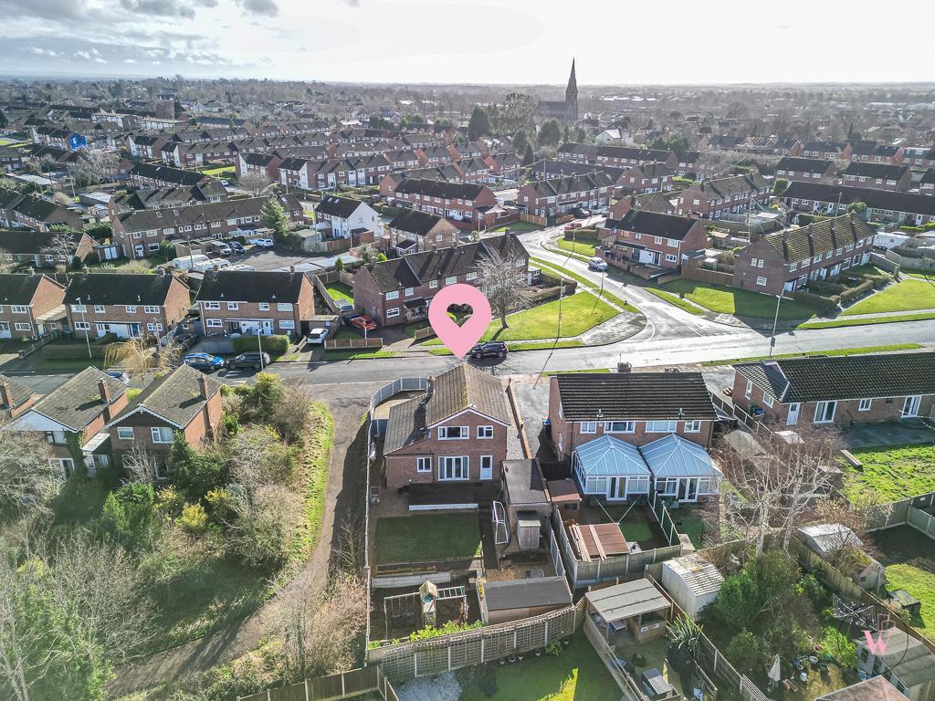 DJI_0594-Edit.jpg