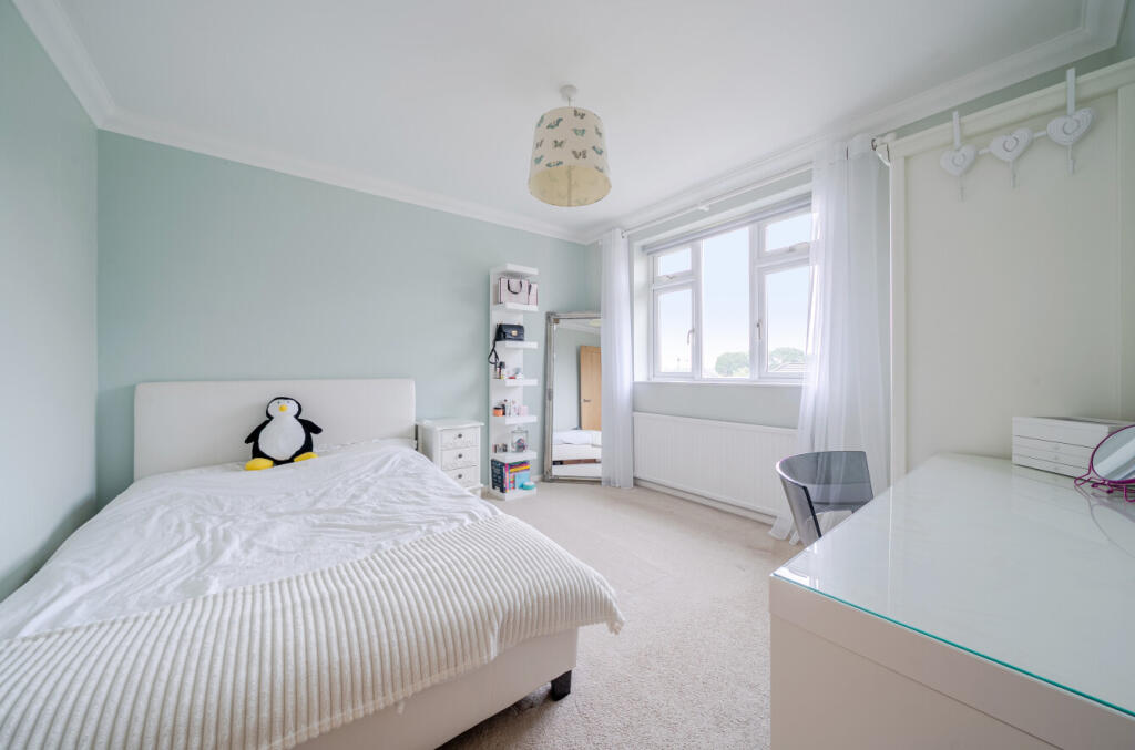 1328307-24-687f96...