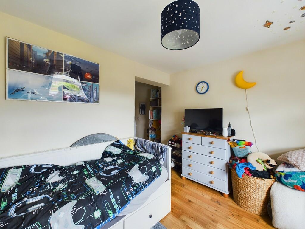 CAM01835G0-PR0057...