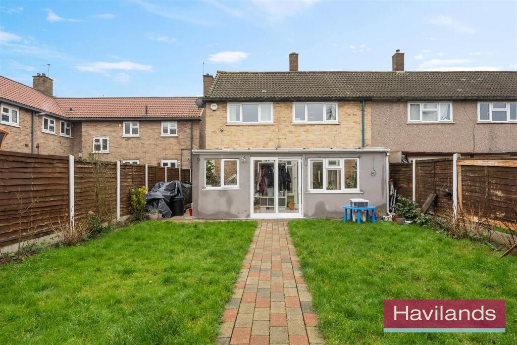 Southbury Avenue-10.jpg