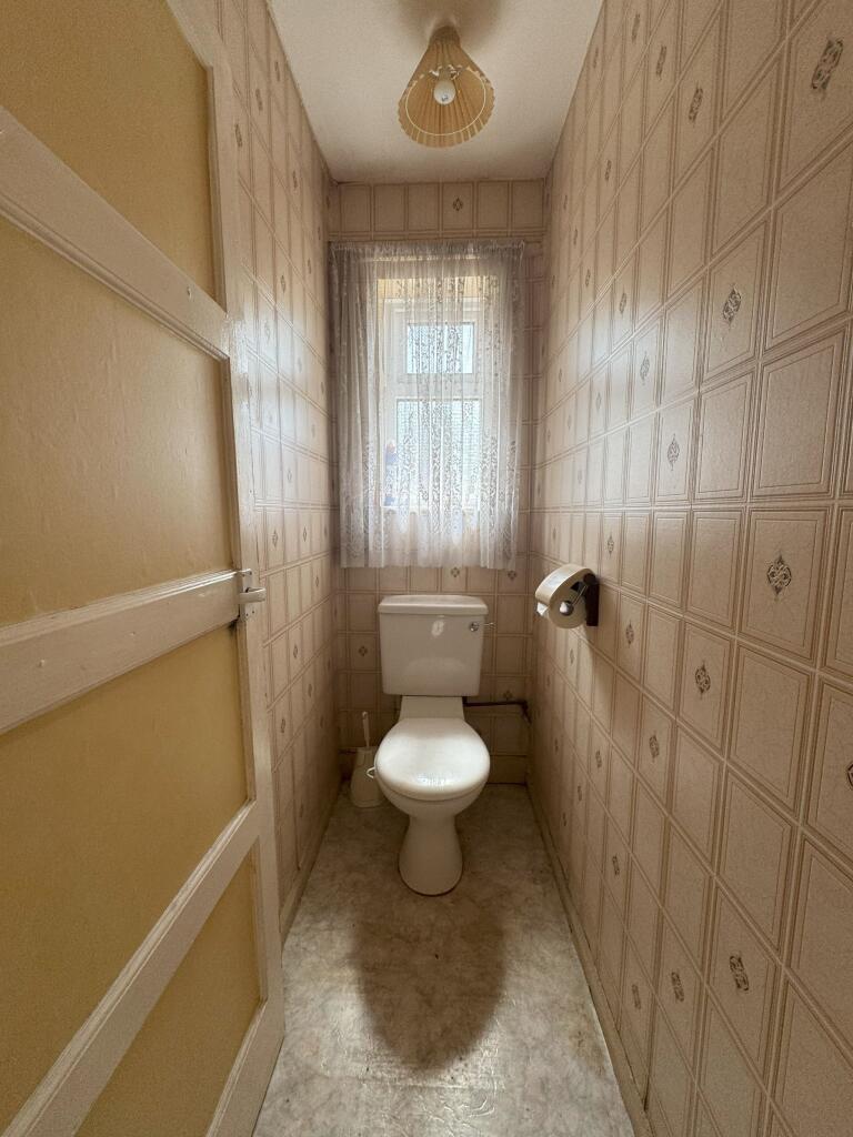 Photograph 13