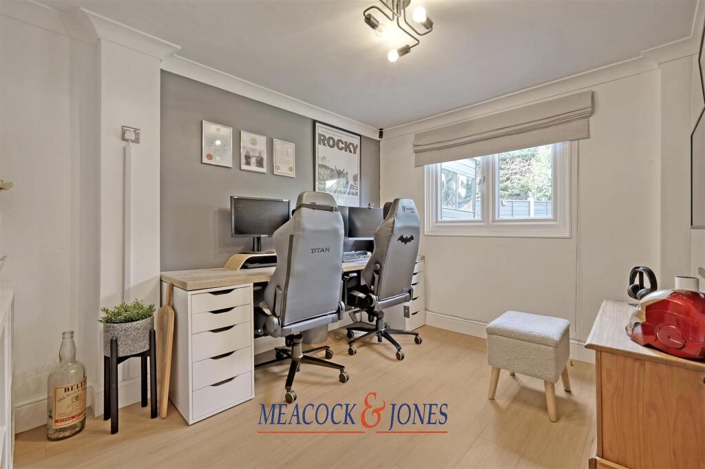 IMG_1796_1 copy 2.jpg