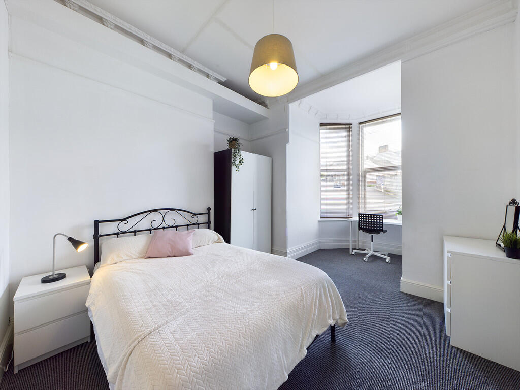 IMG_6544_1_origin...