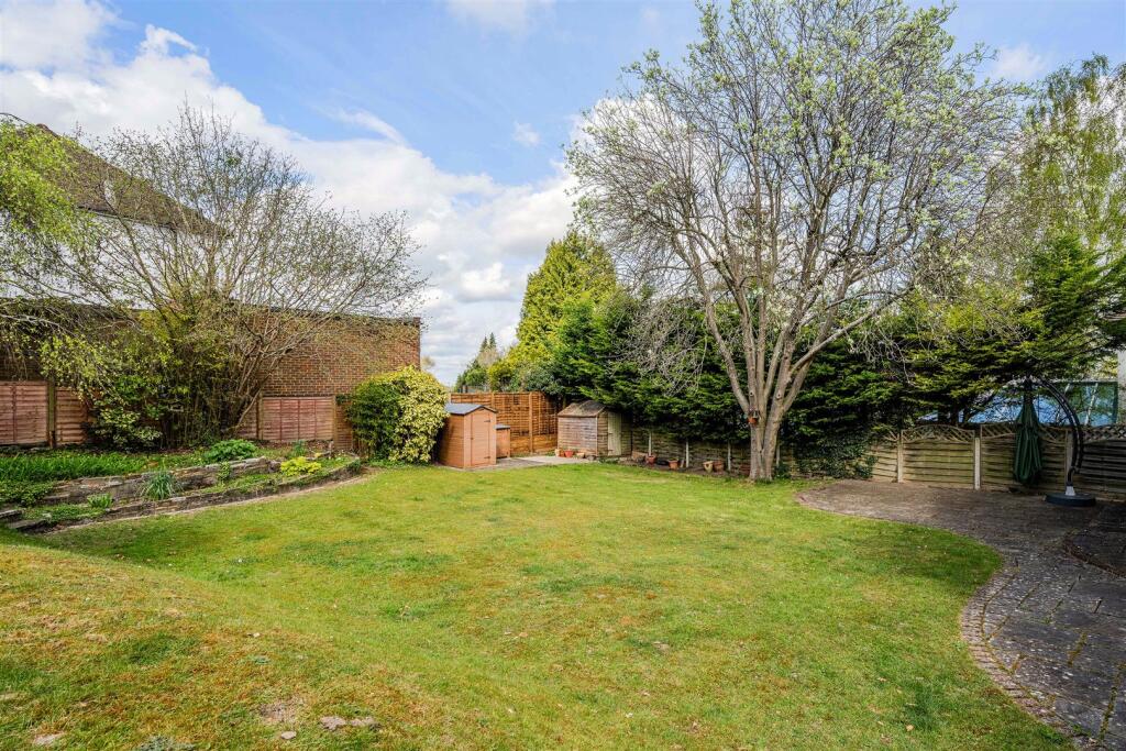 DOWNS WAY, 41  (2).jpg