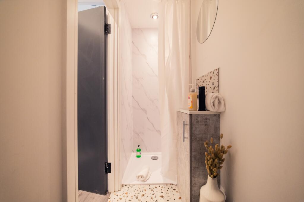 Award Winning CPS HOMES Media team_10