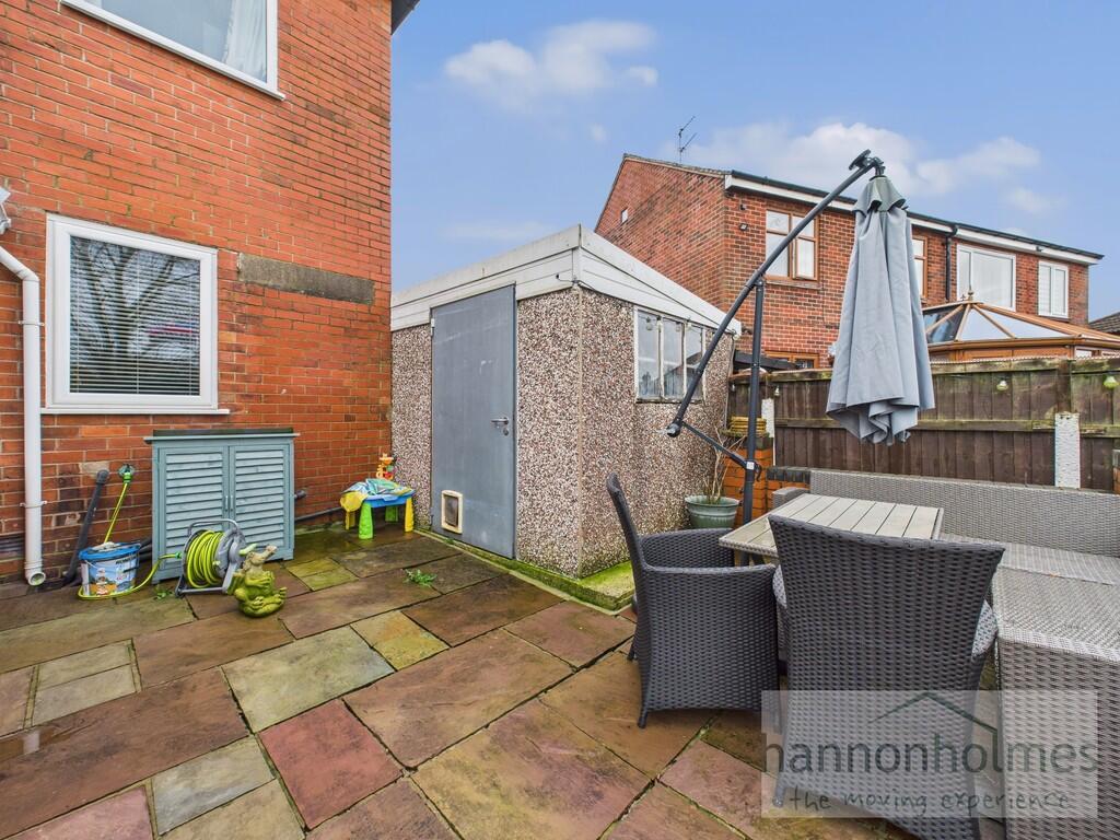 CAM05283G0-PR0119...