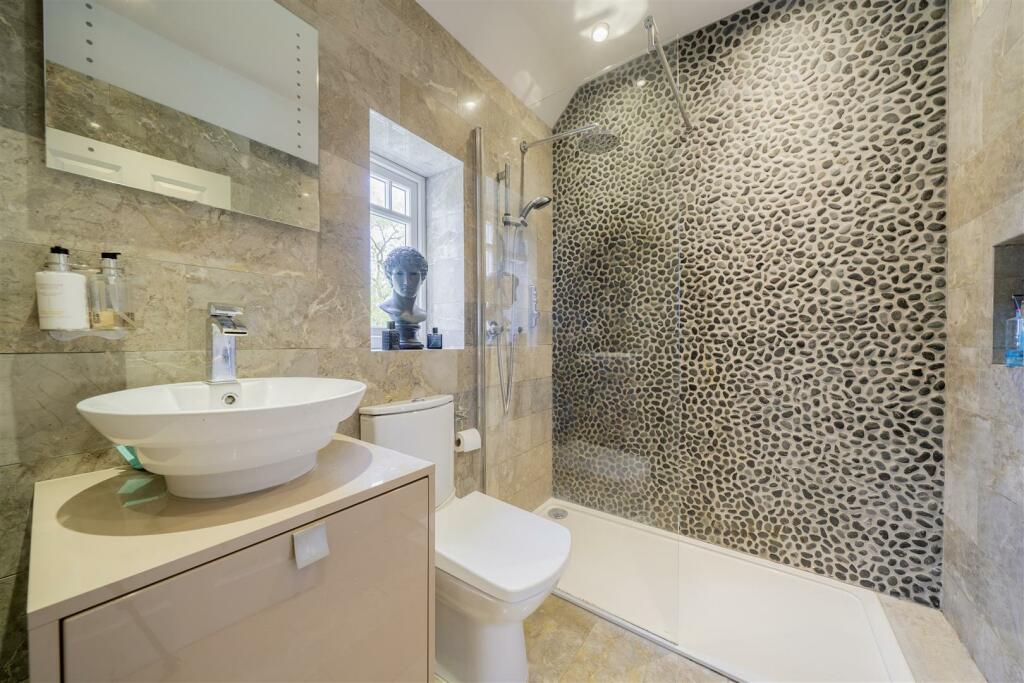 _DSC5281-HDR copy.jpg