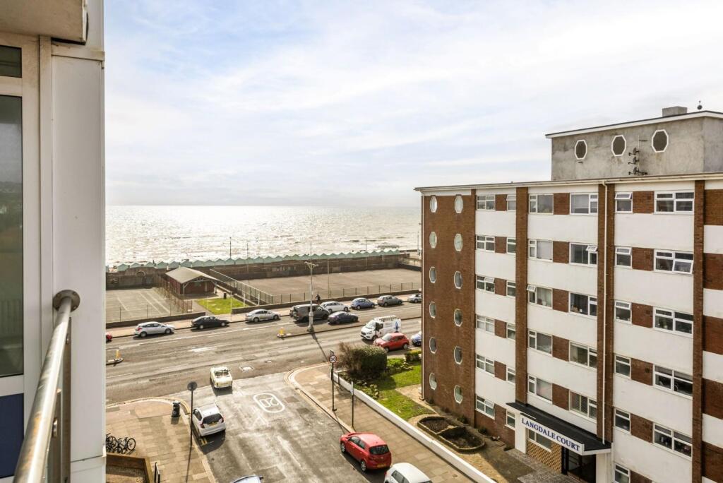 32 Channings, Kingsway-7.jpg