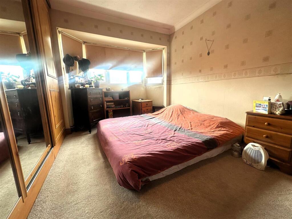 Coopers Estate Agents