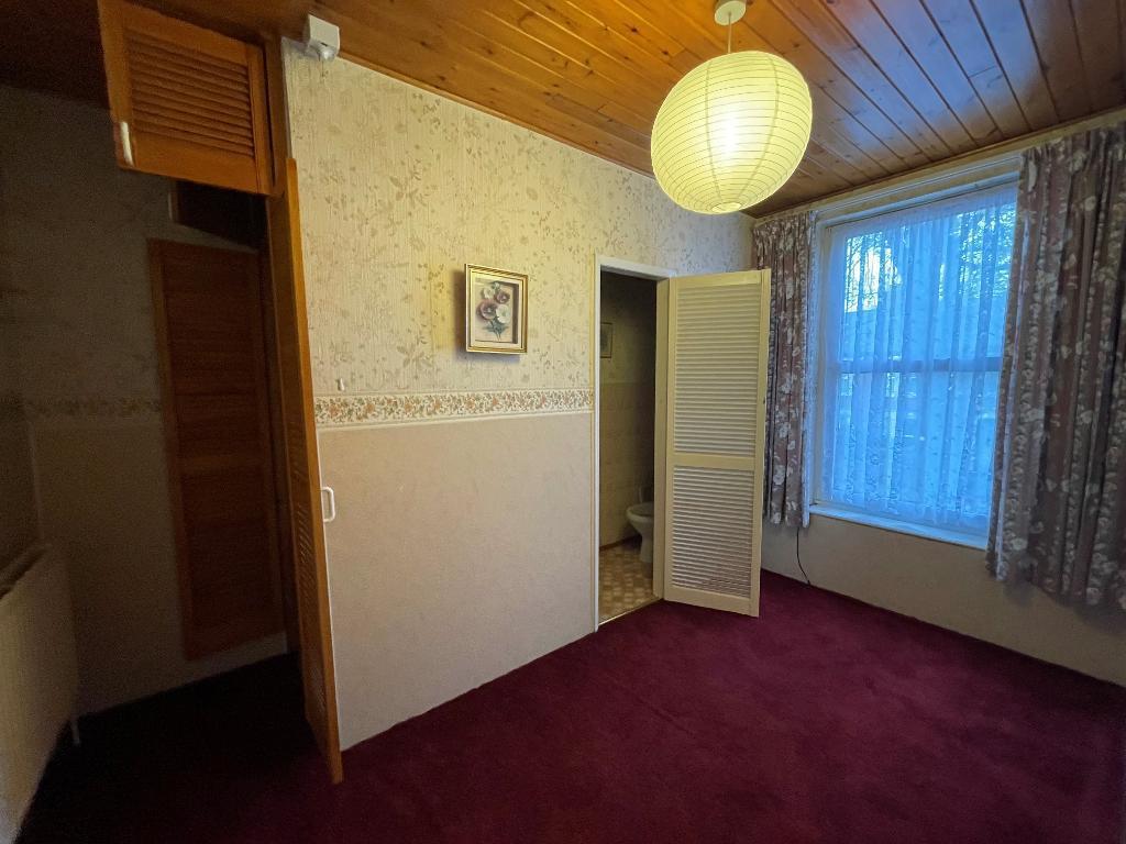 FF Room Two 201
