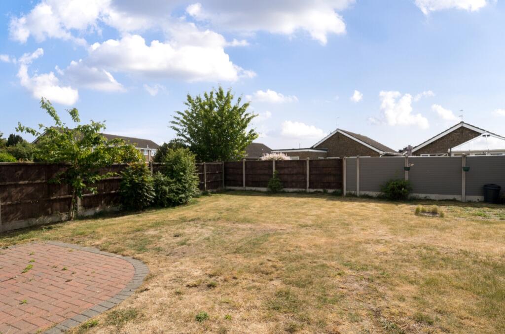 1294528-10-682f4522b8a61-ARW-1