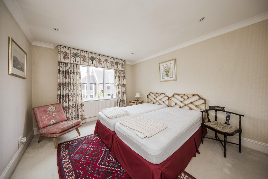 Bedroom2