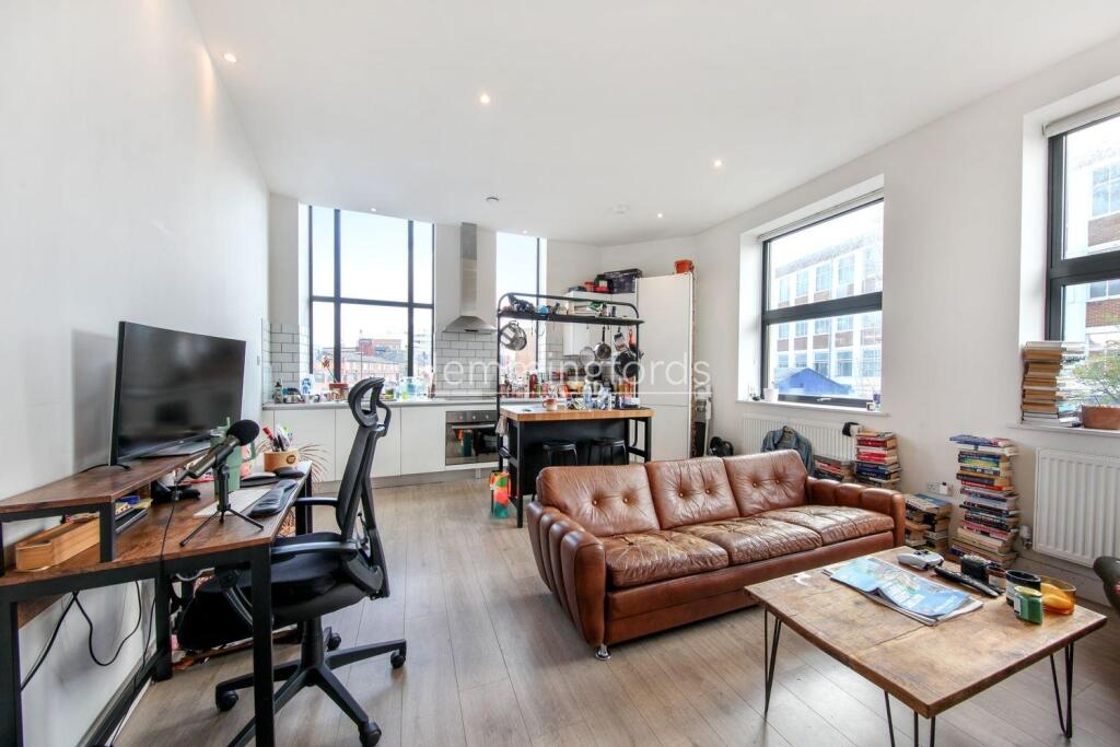 Flat 8, Cambridge House - 2jfO14MpakyOeb2kJO6w.jpg
