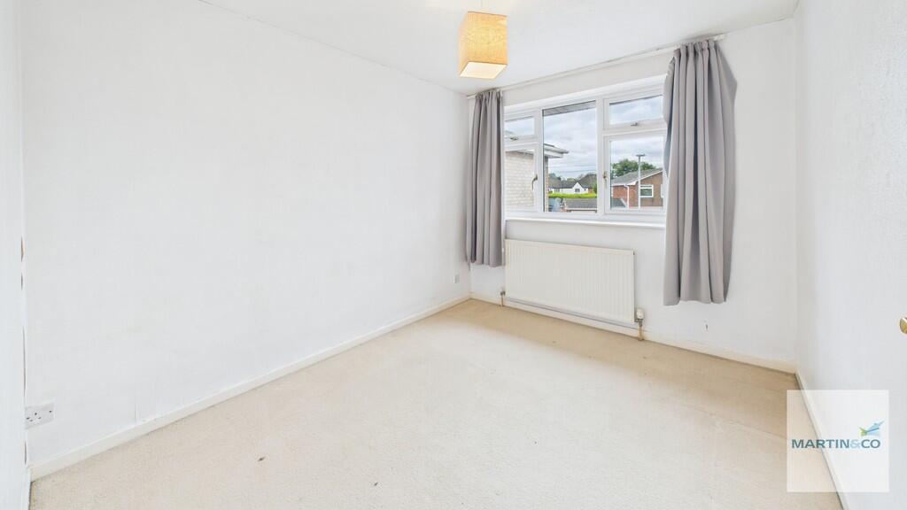 CAM03663G0-PR0198...