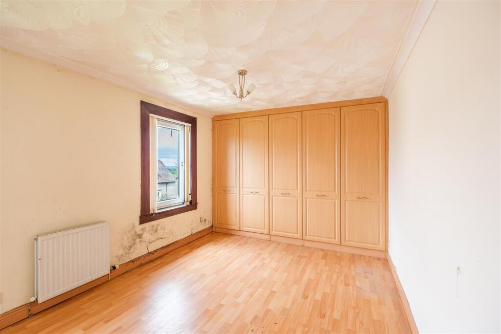 Brankston Avenue-22.jpg