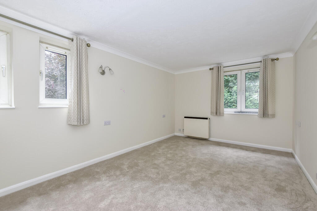 25 heathdene DSC_...