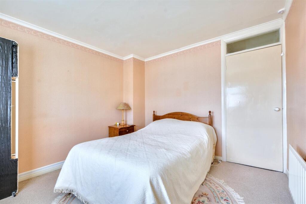 Bedroom One_ (3).jpeg