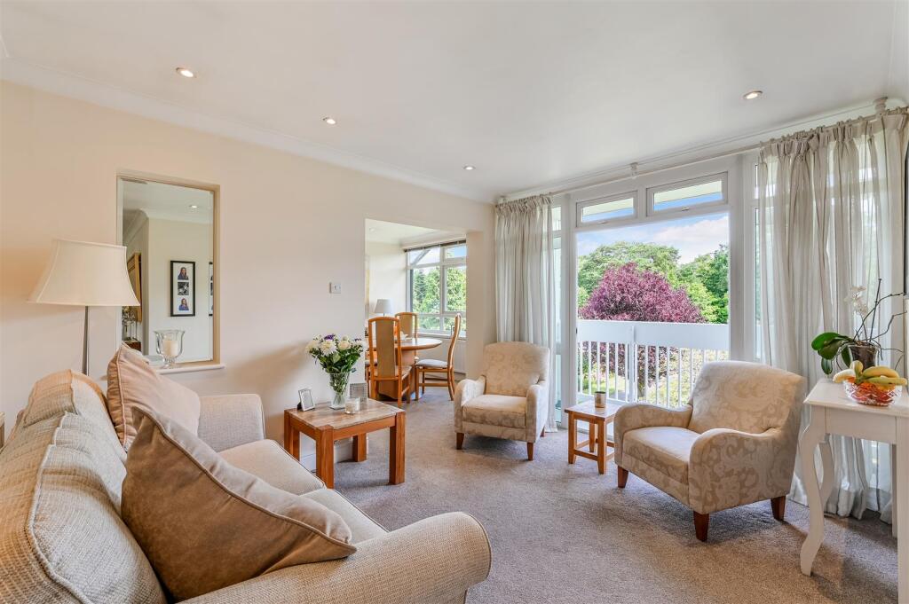 KILLASSER COURT, 10  (12).jpg