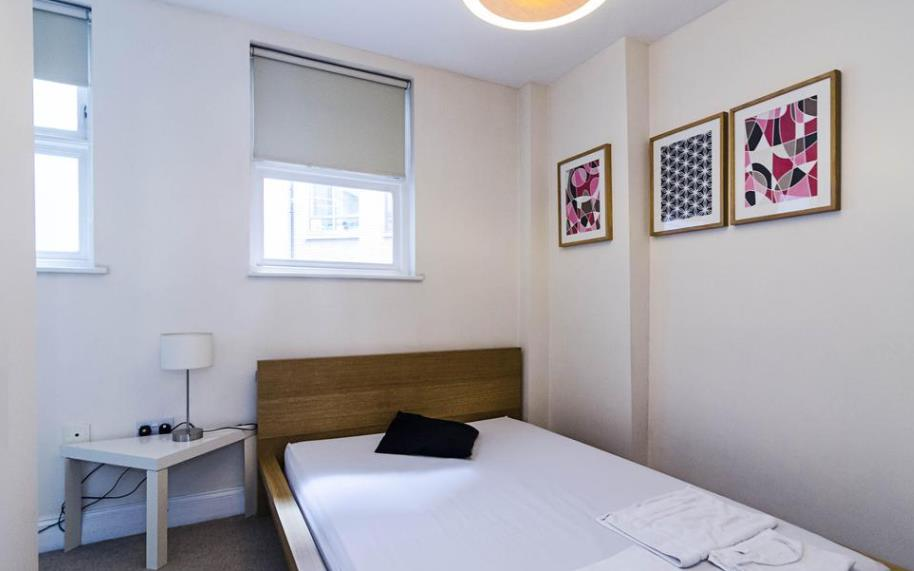 506 balmoral 2 30.07.png