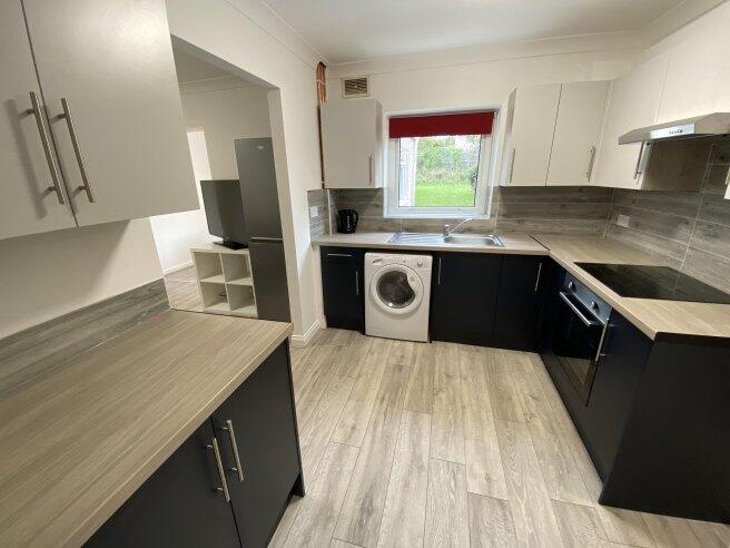 hillside-avenue-ct2-8ez-934201