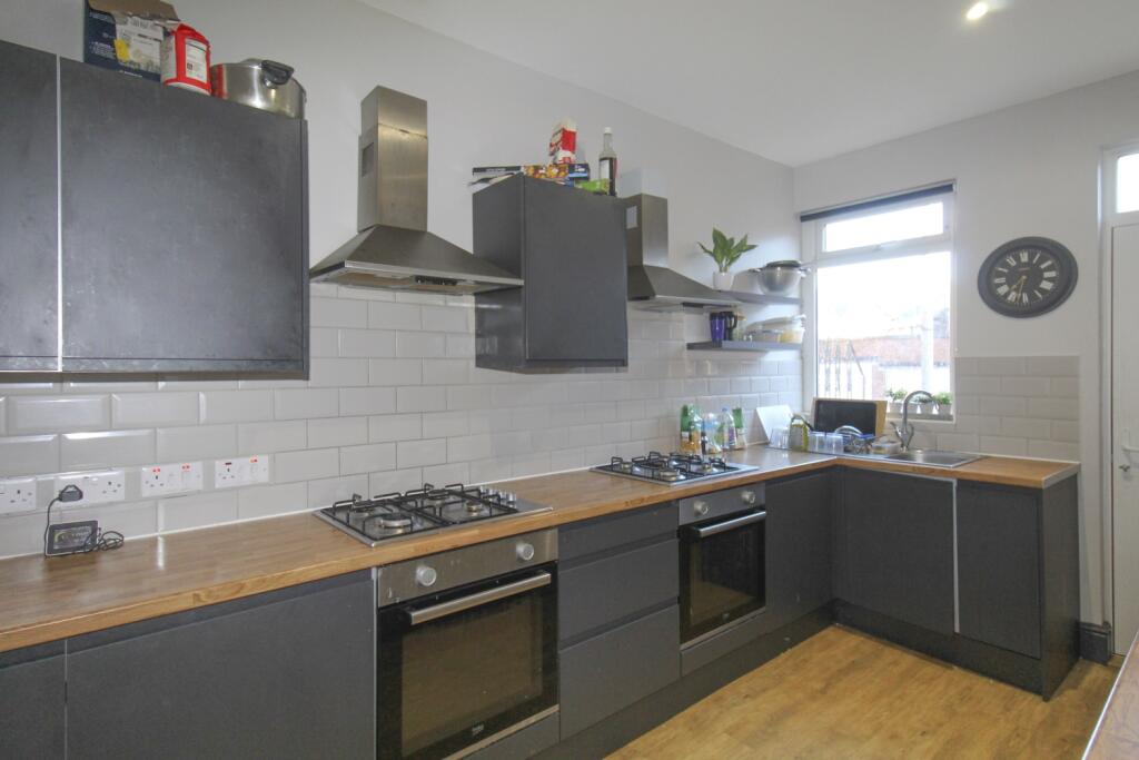 tlc_3bcc2400-d0cb-41f4-ac69-0c5144a42949_0639b16