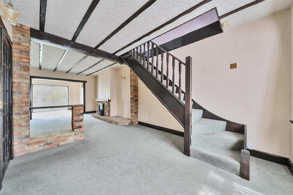 236 lounge-stairs.jpg