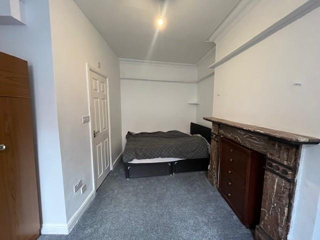 internal