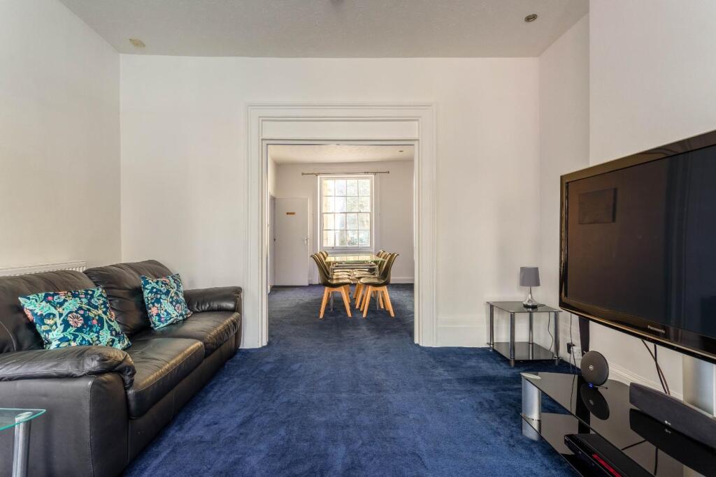 Lansdowne Place-7.jpg