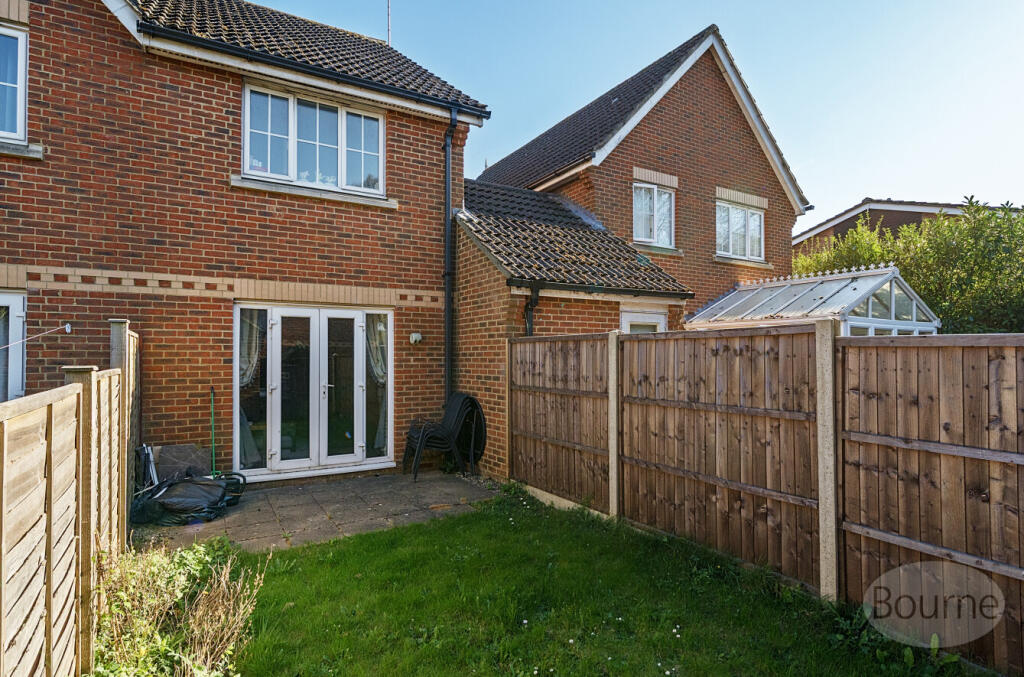 27daca80-f05e-449...