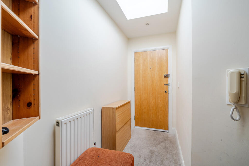 1359678-10-68d50f...