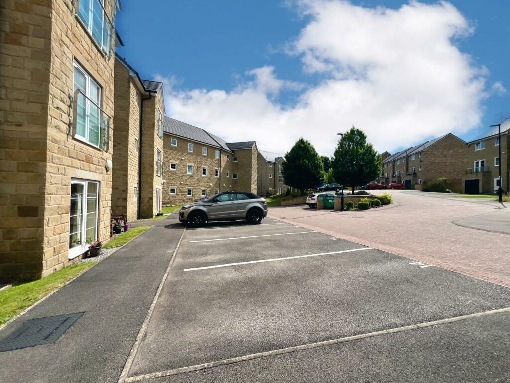 grenoside grange 2.jpg
