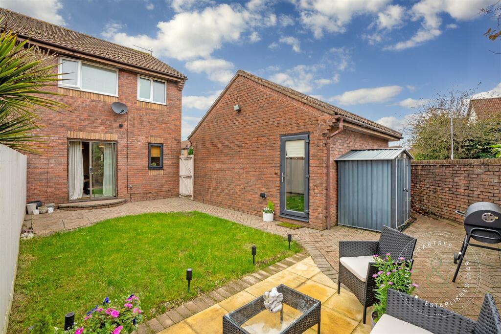 The Meadows, Hern Crabtree (30).jpg