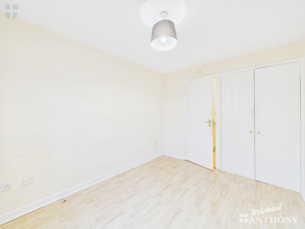 c43148a7a4184dfdad3d9e30a9982b1f_80_CAM03218G0-PR0