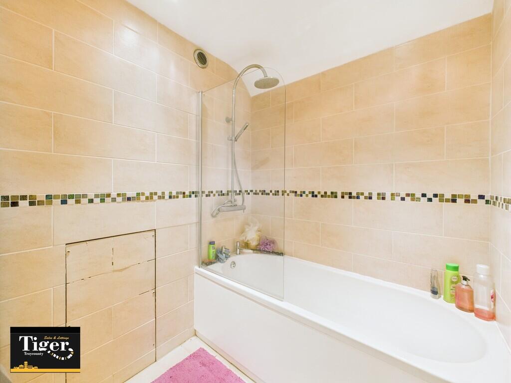 CAM03440G0-PR0346...