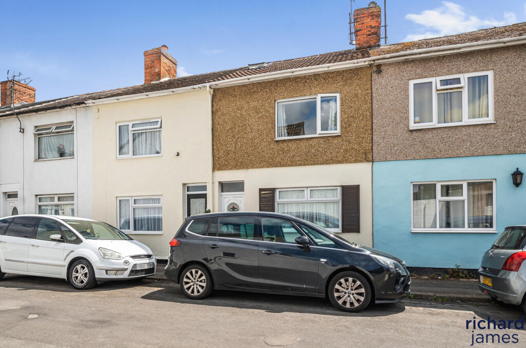 9f4edcd2-243f-4ae...