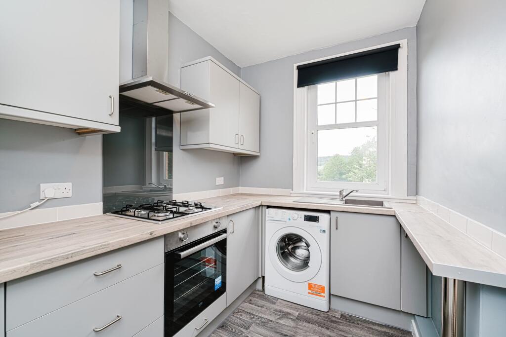 kitchen3