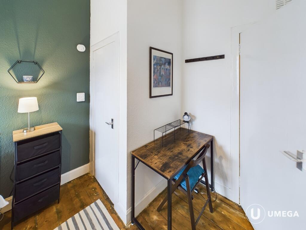 PropertyImages