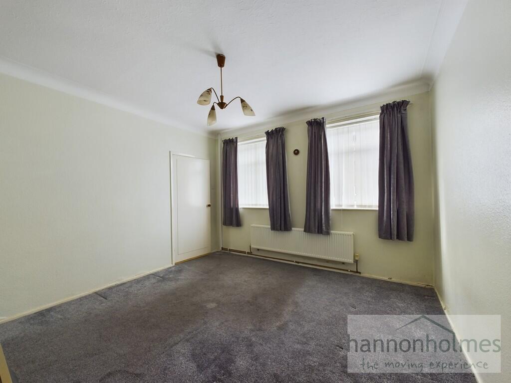 CAM01073G0-PR0244...