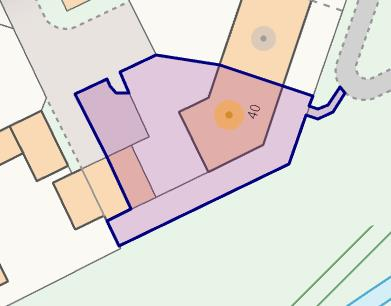 Screenshot 2025-06-08 130400.png