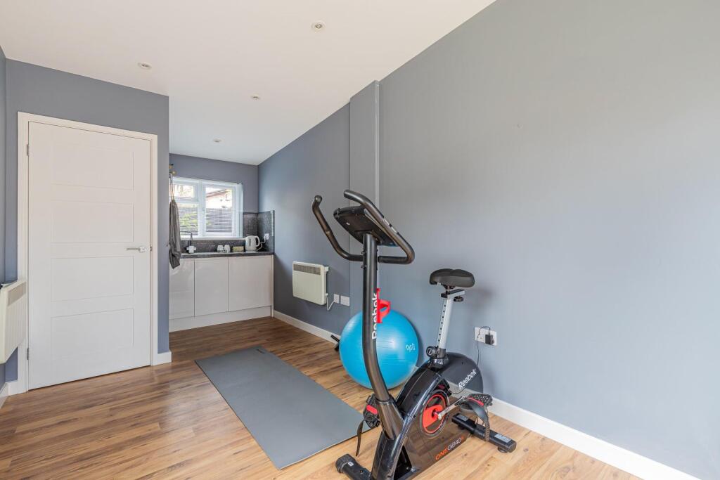 Camelot Way 6-11.jpg