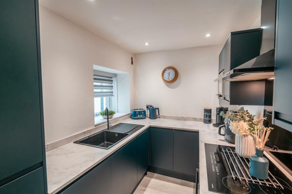 LANSDCAPE (19 of 21).jpg