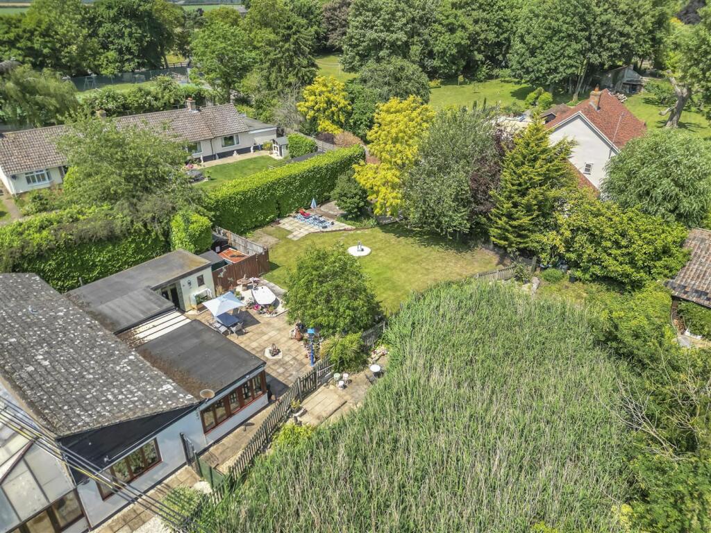 dji_fly_20250611_132422_151_1749650016775_photo_1.