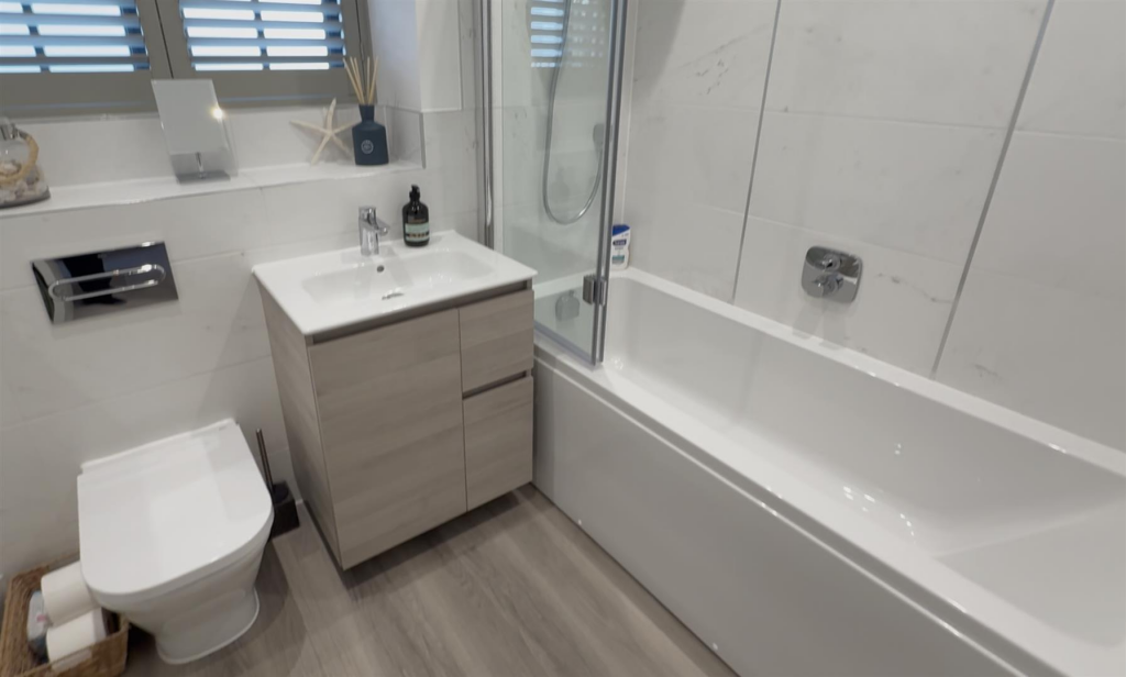 Screenshot 2025-08-18 at 20.40.10.png