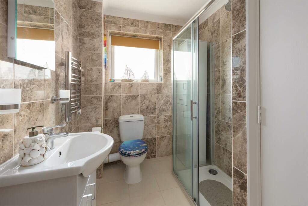 Pier Avenue,Tankerton, Whitstable